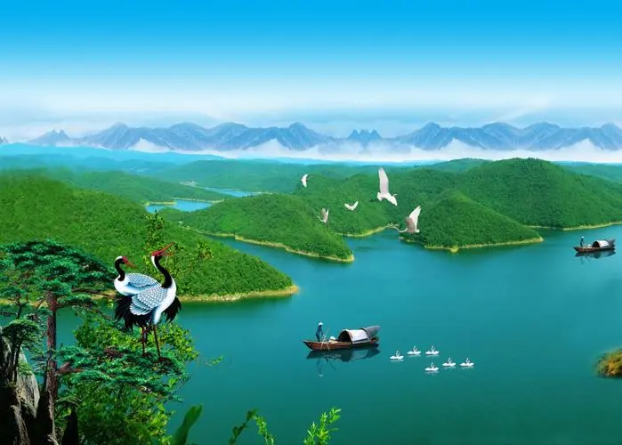 高精度独特高精度